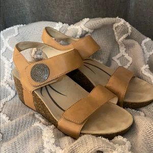 ABEO B.I.O.system Una Neutral